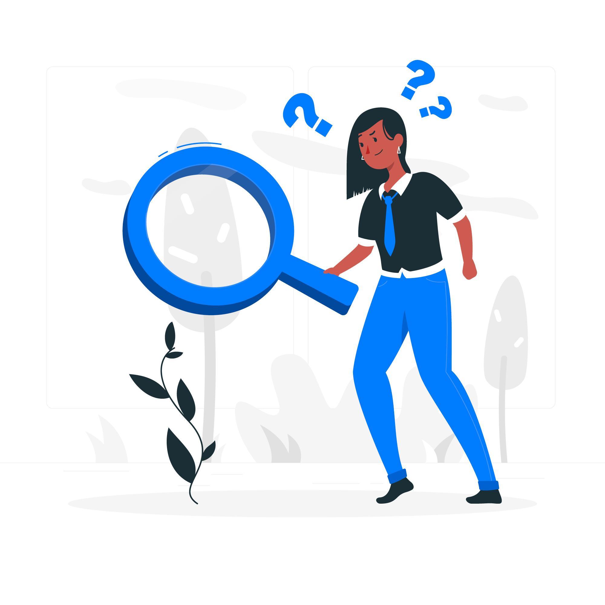 not_found
